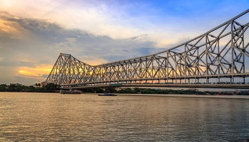 Kolkata